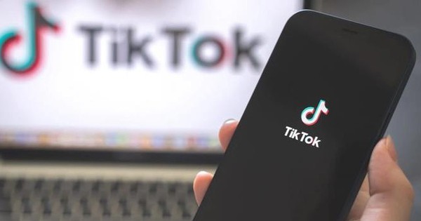 Cách TikTok Việt Nam kiểm duyệt nội dung: Hàng trăm kiểm duyệt viên làm việc 24⁄7, công nghệ tự động, thêm tính năng mới với tài khoản vị thành niên