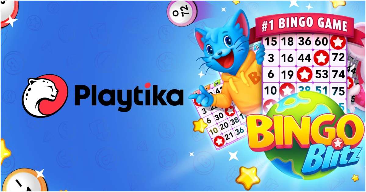 Một số công ty tư nhân quan tâm đến việc mua lại Playtika