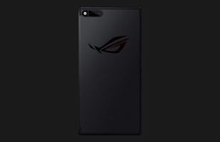 ASUS ROG Gaming Smartphone sẽ ra mắt vào tháng 6 tới đây