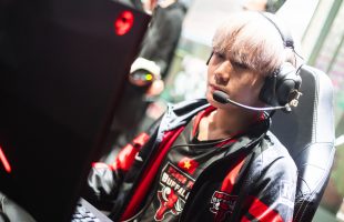 [MSI 2019] Vòng bảng ngày 3: Meliodas trở lại cùng PVB hủy diệt G2, IG kéo dài chuỗi thắng lên 6-0