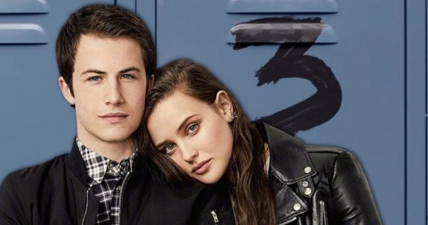 Mùa cuối 13 Reasons Why chốt lịch ra mắt, hứa hẹn loạt bí mật động trời được hé lộ