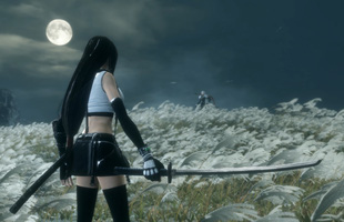 Tifa 