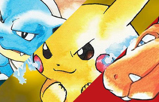 Pokémon ngày nay dễ hơn nhiều so với game trước đây, đúng hay sai?