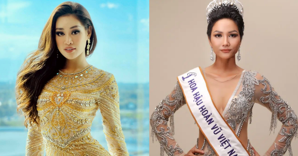 Công bố danh sách 8 vị giám khảo Miss Universe 2020, Hoa hậu H'Hen Niê liệu có xuất hiện như tin đồn?