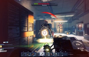 Prey - Bom tấn FPS cho phép tải miễn phí trong tuần này, nhận 1 lần, chơi vĩnh viễn