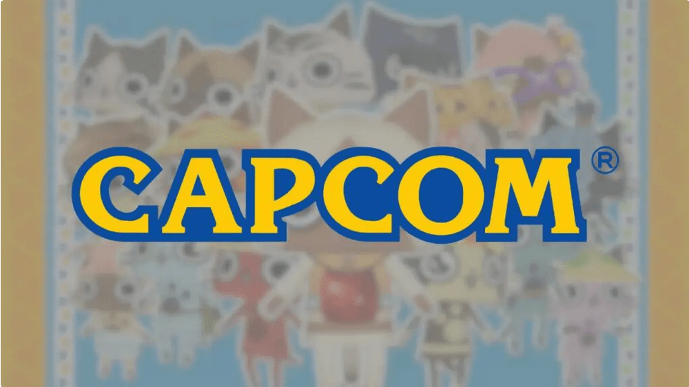 Capcom đăng ký nhãn hiệu cho hậu bản mới Monster Hunter