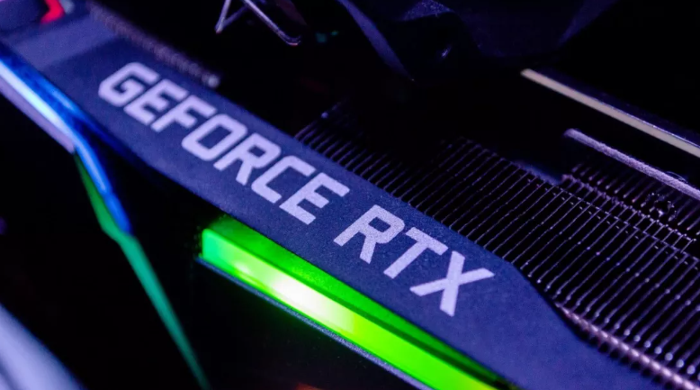 GPU AI RTX 5080 Của Nvidia Có Thể Ra Mắt Trước 5090