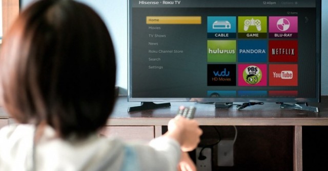 Ưu và nhược điểm của TV không dây: Lựa chọn thông minh hay không?