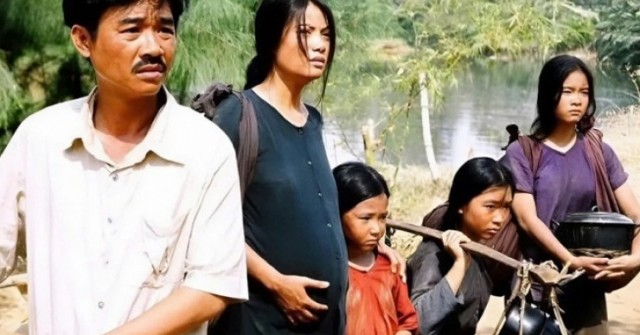 Dàn sao 'Áo lụa Hà Đông': NSND 63 tuổi vẫn độc thân, người có bạn gái kém 38 tuổi