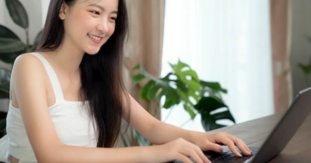 Những lỗi thường gặp khi sử dụng laptop và cách khắc phục