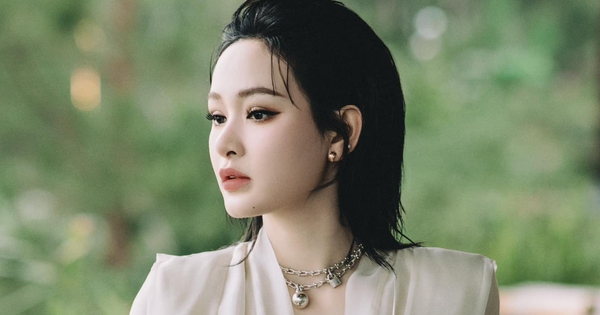 Hiền Hồ hiện tại ra sao?