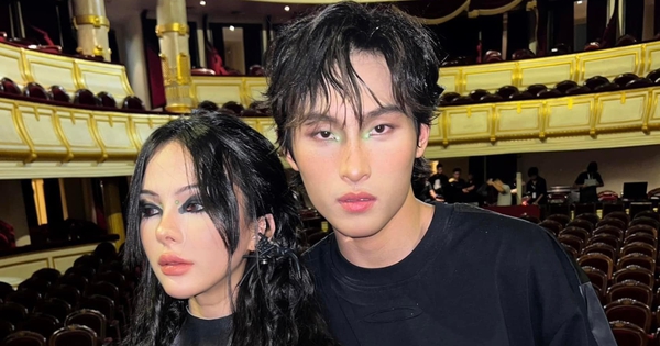 Lim Feng, hot girl đăng ảnh sốc với Wren Evans, tố bạn trai ngoại tình là ai?
