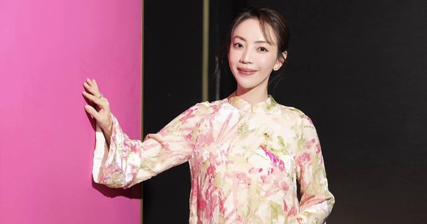 Sao nữ Vbiz bị khán giả đuổi khỏi sân khấu vì “xấu quá”, giờ là phú bà visual thăng hạng ngỡ ngàng