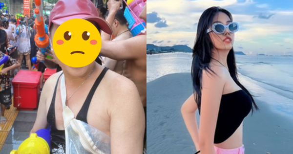Sao nam Vbiz kết hôn lần 2 nhưng vẫn bị nghi ngờ giới tính, vợ mới "dằn" 1 câu cực gắt