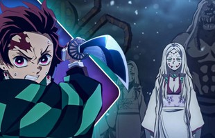 Những cái chết vô nghĩa trong Kimetsu no Yaiba: Sai lầm chiến lược khiến Quân đoàn Sát Quỷ trả giá đắt