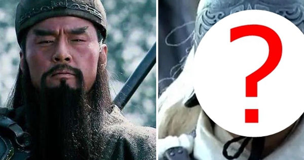 Quan Vũ không ưa Mã Siêu và Hoàng Trung, nhưng lại vô cùng coi trọng vị tướng này: 3 lý do ít ai ngờ