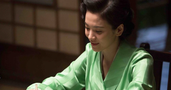 Nhìn lại Song Hye Kyo trong siêu phẩm thảm họa 10 năm về trước: Đẹp như tranh nhưng vẫn bị chê, lỗi tại ai?