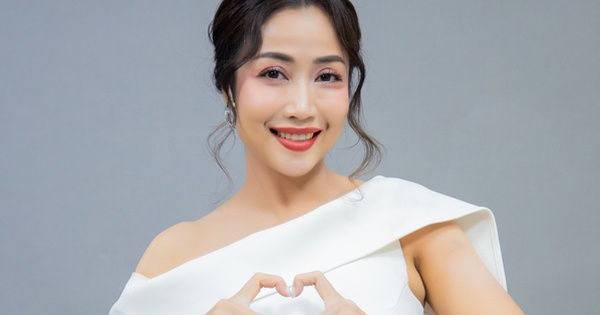NSƯT Ốc Thanh Vân ổn định cuộc sống hậu trở về từ Úc