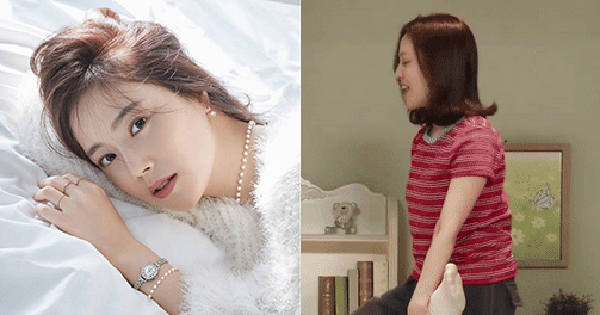 Vừa tái xuất sau 2 năm biến mất bí ẩn, tình tin đồn Song Joong Ki "hứng bão" vì hành động phản cảm
