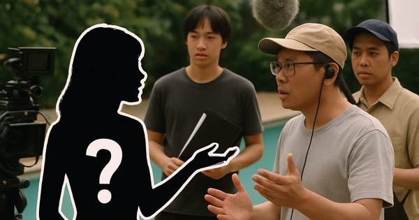 Xôn xao vụ 1 mỹ nhân 9X bị tố "quậy tưng" phim trường, chơi chiêu hiểm ép bạn diễn thân mật trong bất lực