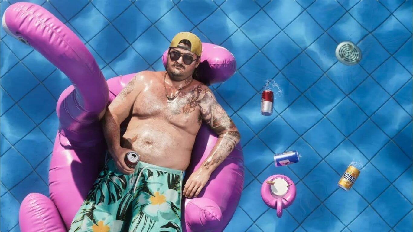 Cựu Nhân Viên Rockstar Games Tiết Lộ Quãng Thời Gian Thực Hiện GTA 6