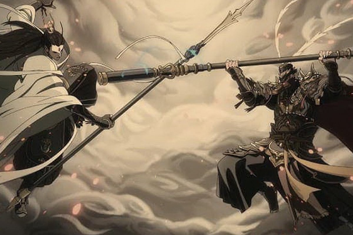 Black Myth Wukong có khả năng sẽ tung DLC mới ngay trong nửa cuối năm 2025