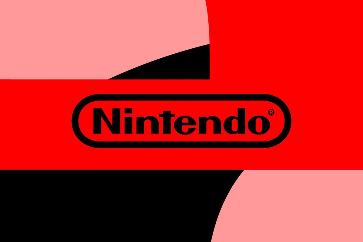 Nintendo Có Thể Biến Switch 2 Thành Cục Gạch Đúng Nghĩa