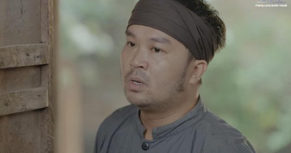 Biên kịch Phạm Trình qua đời ở tuổi 35