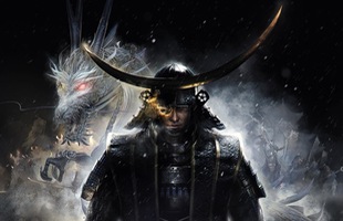 [E3 2018] Nioh 2 chính thức lộ diện, hứa hẹn sẽ tiếp tục 