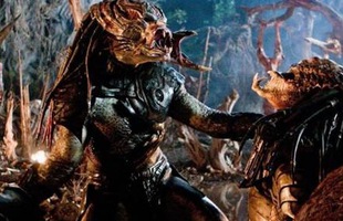 The Predator: Quái Vật Vô Hình tung trailer mới cho thấy mức độ tàn bạo của “kẻ săn mồi”