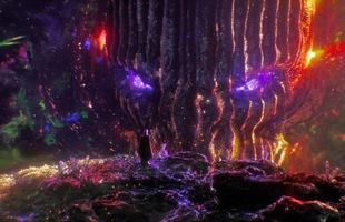 Sau Avengers: Endgame, mối đe dọa lớn nhất của vũ trụ MCU sẽ sớm trở lại