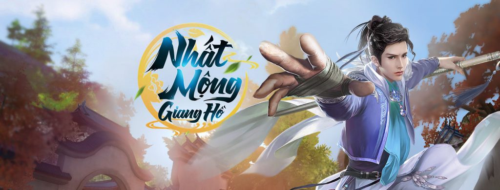 Nhất Mộng Giang Hồ Mobile: 'Không thể thay thế quá khứ hoàng kim nhưng sẽ viết tiếp những gì còn dang dở'