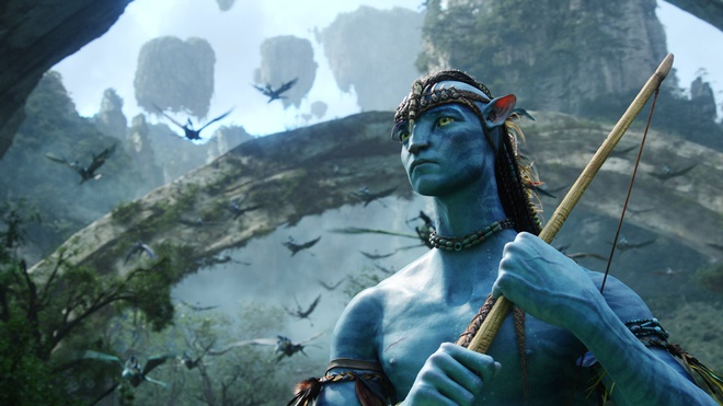 Avatar 2 gây tranh cãi trước ngày ghi hình trở lại