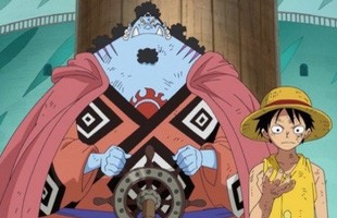 One Piece: 4 cựu chiến binh trong cuộc chiến ở Marineford sẽ chiến đấu một lần nữa ở Wano