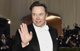 Elon Musk đưa tối hậu thư cho Twitter, thương vụ 44 tỷ đô có nguy cơ đổ vỡ