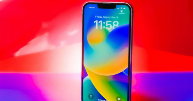 Điều gì có thể giúp iPhone 15 Series 