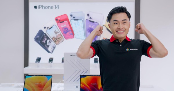 Tăng tốc 6 tháng cuối năm để hoàn thành các mục tiêu nào bạn ơi!
