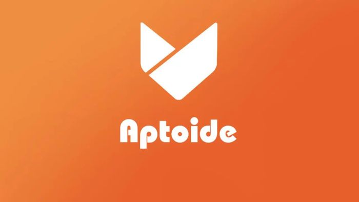 Aptoide đã ra mắt trên iOS miễn phí thay thế cho Apple Store