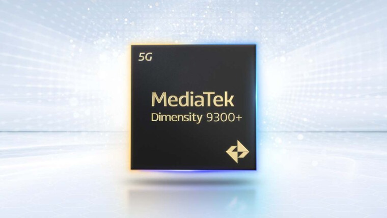 MediaTek sắp tham gia thị trường chip cho máy tính Windows on ARM