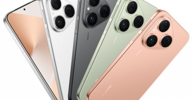 Đây là 4 siêu phẩm camera trên smartphone đè bẹp iPhone và Galaxy