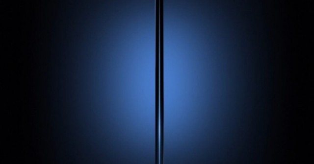 Galaxy Z Fold 7 được xác nhận sẽ dùng chip Snapdragon 8 Elite