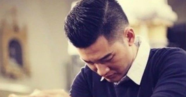 Màn kịch hoàn hảo của vợ cùng người tình 60 tuổi khiến chồng sụp đổ