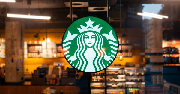 Starbucks vừa thông báo giảm giá mạnh hàng chục món trong menu: Vì sao lại có quyết định gây sốc này?