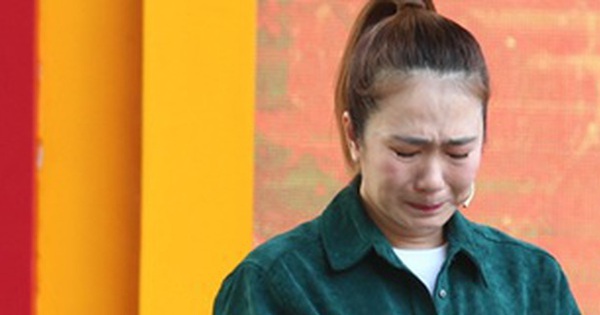 Nữ MC đình đám đài truyền hình: 