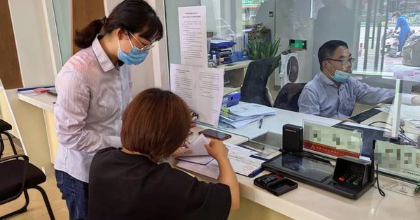 Người phụ nữ trình báo chuyển khoản nhầm 720 triệu đồng cần lấy lại, ngân hàng khẳng định: “Chủ tài khoản đã qua đời từ 4 năm trước”