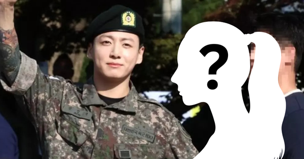 SỐC: Jungkook vừa xuất ngũ, fan cuồng đã đột nhập nhà giữa đêm!