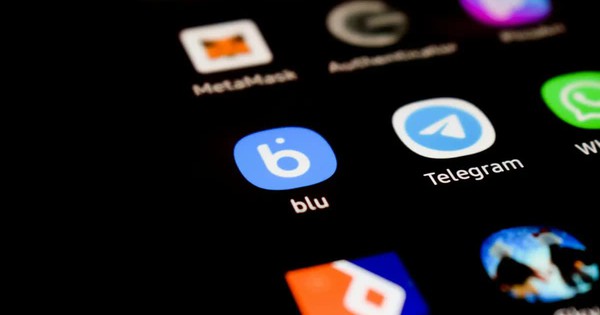 Bắt giữ hàng chục đối tượng trong đường dây lừa tình đàn ông Mỹ