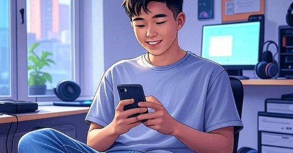 Nhận được 21 triệu đồng chuyển khoản nhầm, nam sinh viên đồng ý hoàn trả ngay, 1 tháng sau nhận được thông báo: 