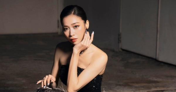 Mỹ nhân Việt ngoài đời thi Hoa hậu - lên phim xấu tàn canh, đến bao giờ mới biết cách sử dụng nhan sắc đây?