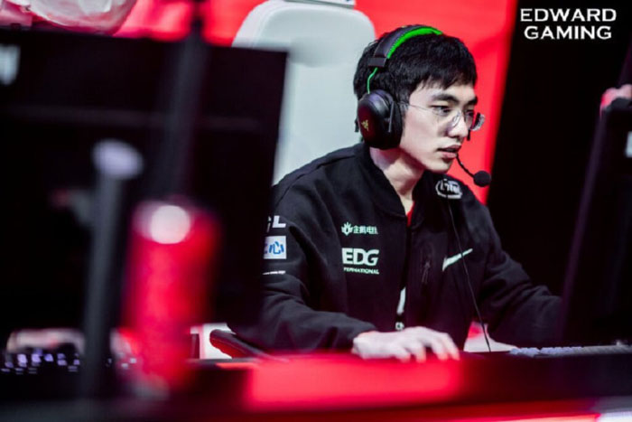 LMHT: Flandre chia sẻ cảm giác “khó tả” khi được đi MSI lần đầu sau 10 năm thi đấu